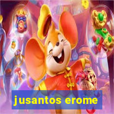 jusantos erome